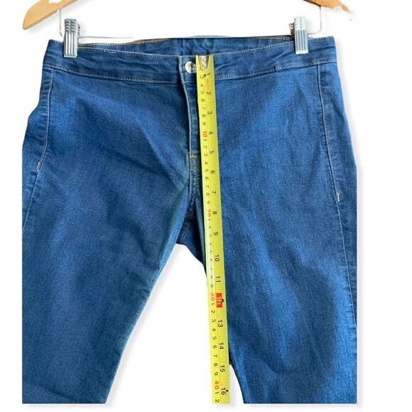 H&M Divided Skinny Jeans - Picture 6 of 7